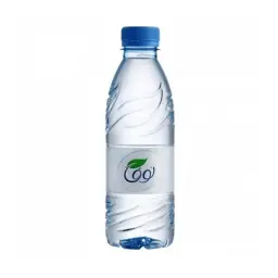 ماء